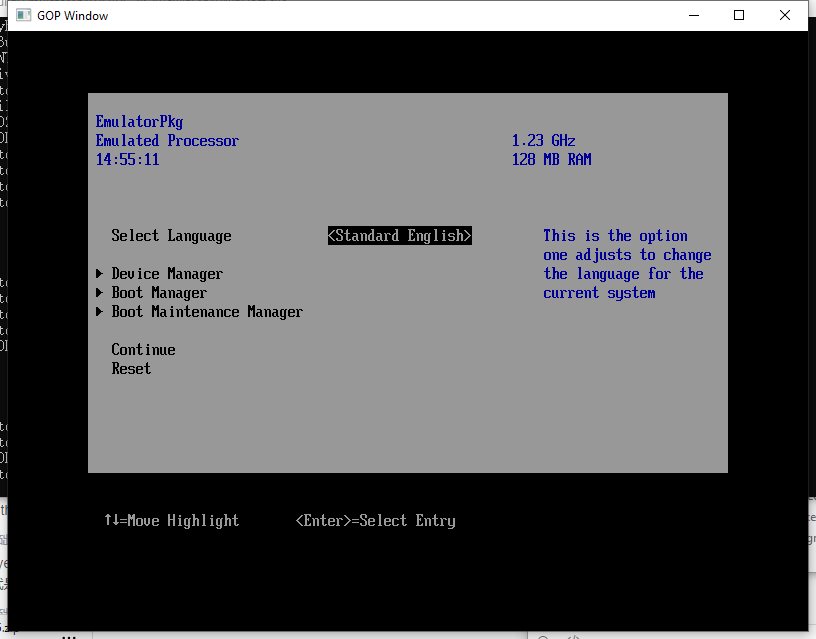 image-20210421185904947