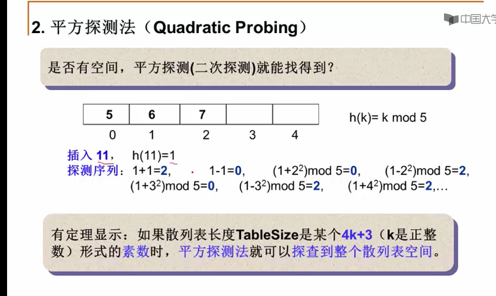 image-20211222151749704