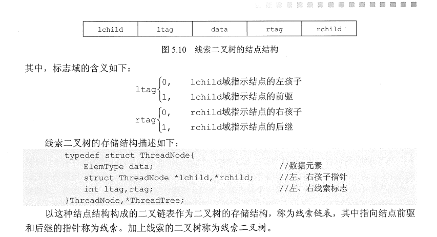 image-20211222155005614