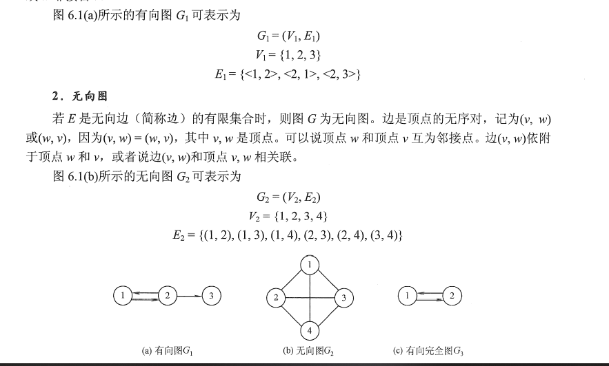 image-20211222163335505