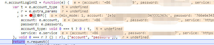 image-20220930111036186