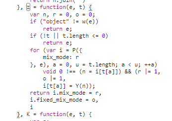 image-20220930111159290