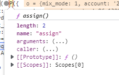 image-20220930111343608