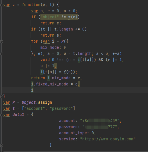 image-20220930111740128