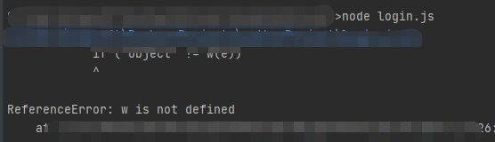 image-20220930112103290