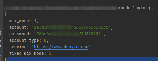 image-20220930112458382